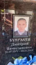 Захоронение ID 6353167