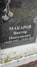 Захоронение ID 6353174