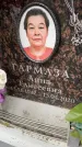 Захоронение ID 6353175