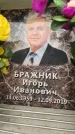 Захоронение ID 6353200