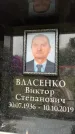 Захоронение ID 6353207