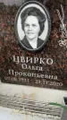 Захоронение ID 6353214