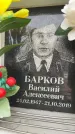 Захоронение ID 6353220