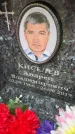 Захоронение ID 6353223