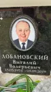 Захоронение ID 6353245