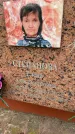 Захоронение ID 6353249