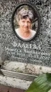 Захоронение ID 6353262