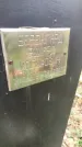 Захоронение ID 6353293
