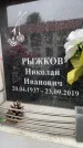 Захоронение ID 6353303