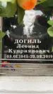 Захоронение ID 6353340