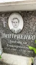 Захоронение ID 6353357