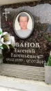 Захоронение ID 6353363