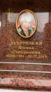 Захоронение ID 6353380