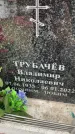 Захоронение ID 6353382