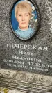Захоронение ID 6353386