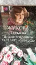 Захоронение ID 6353438