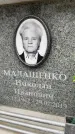 Захоронение ID 6353440