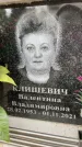 Захоронение ID 6353454