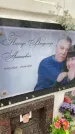 Захоронение ID 6353460