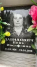 Захоронение ID 6353462