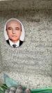 Захоронение ID 6353463