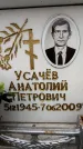 Захоронение ID 6353520