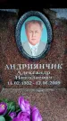 Захоронение ID 6353528