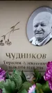 Захоронение ID 6353532