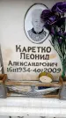 Захоронение ID 6353534
