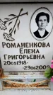 Захоронение ID 6353535