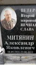 Захоронение ID 6353537