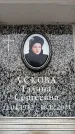 Захоронение ID 6353544