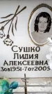 Захоронение ID 6353546