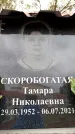 Захоронение ID 6353564