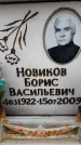 Захоронение ID 6353568