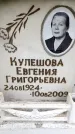 Захоронение ID 6353570