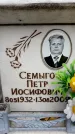 Захоронение ID 6353584