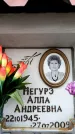 Захоронение ID 6353593