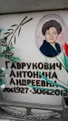 Захоронение ID 6353598