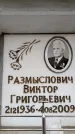 Захоронение ID 6353603