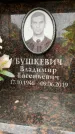 Захоронение ID 6353635