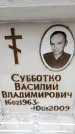 Захоронение ID 6353652