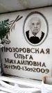 Захоронение ID 6353655