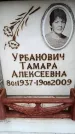Захоронение ID 6353661