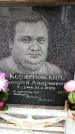 Захоронение ID 6353671