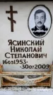 Захоронение ID 6353679