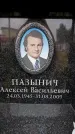 Захоронение ID 6353690