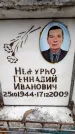 Захоронение ID 6353703