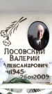 Захоронение ID 6353711