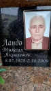 Захоронение ID 6353720